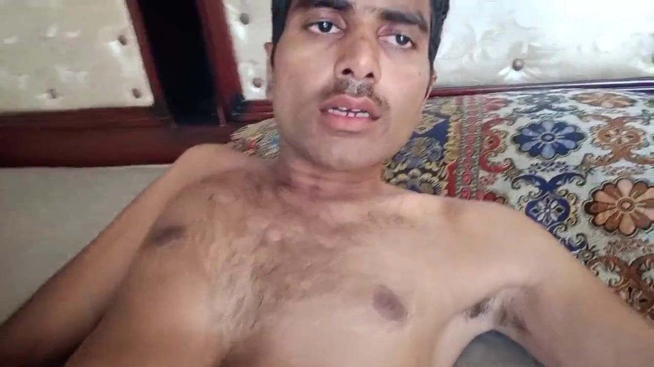 Pakistani Cute Boys Sex Pakistani Gay Sex Pakistani Gay Sex Pakistani Man  Pakistani Old Pakistani Big Cock watch online