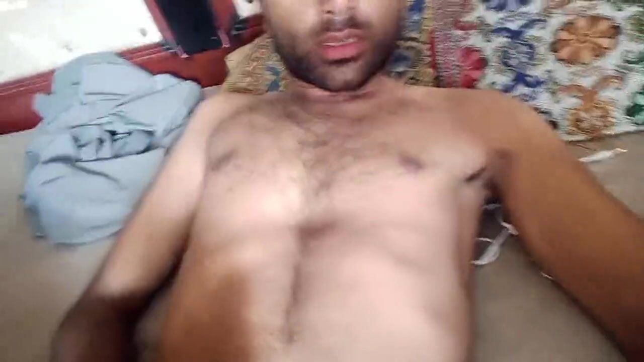 Pakistani Cute Boys Sex Pakistani Gay Sex Pakistani Gay Sex Pakistani Man  Pakistani Old Pakistani Big Cock watch online