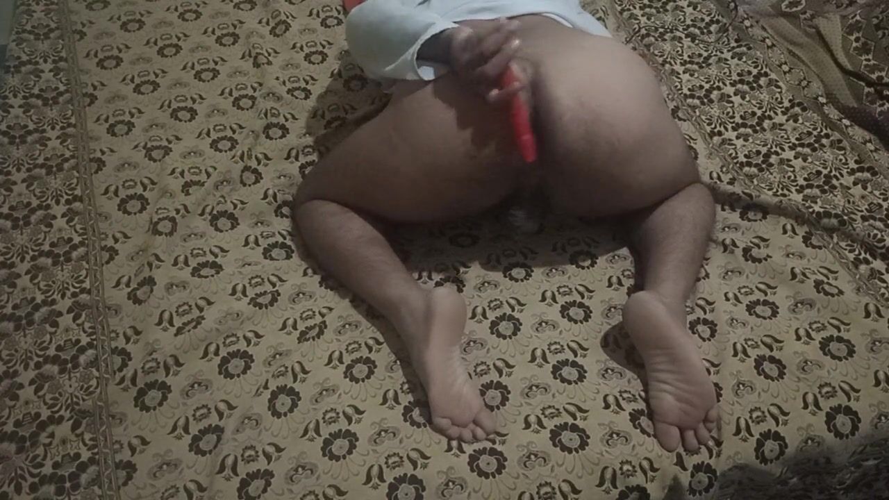 Boy sex anal Pakistani