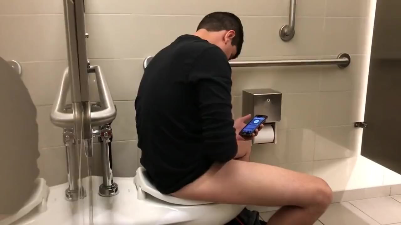 porno voyeur toilettes gratuit Photos Adultes Hq