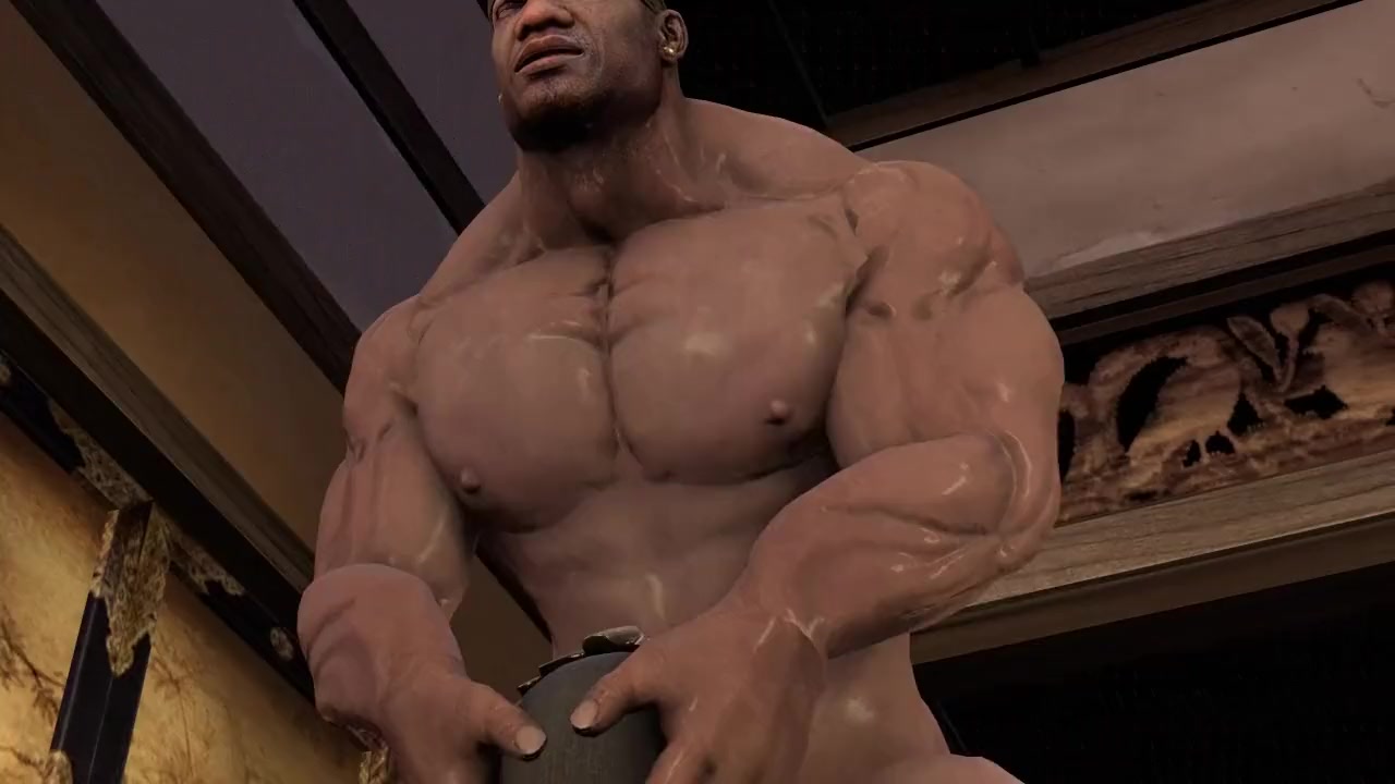 Gears Of War Yaoi Porn - East vs West watch online